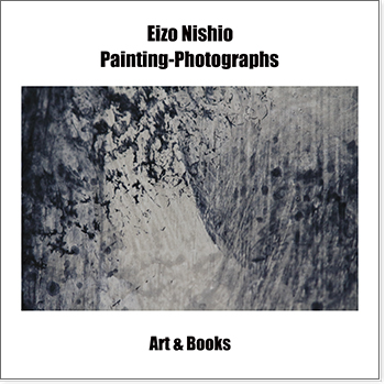 Painting-Photographs